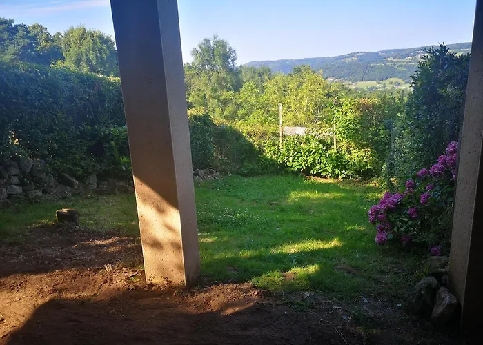 Villa Therese