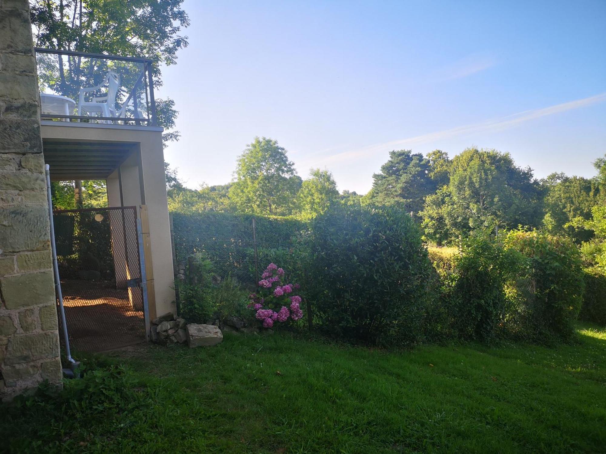 Villa Therese